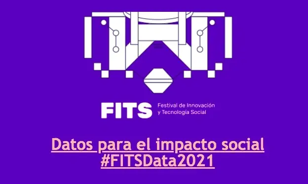 cartel #FITSData2021
