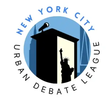 Volunteer to Judge an ONLINE Debate Tournament! [Saturday, Feb 3]