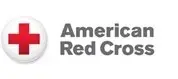 American Red Cross - Disaster Duty Officer (Long Beach) - FULLY REMOTE