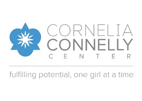 Resident Teaching Assistant - Cornelia Connelly Center