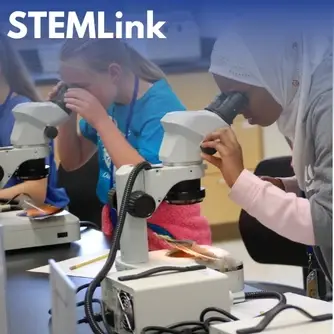 Bring STEM Careers to Life at Hennepin Technical College!