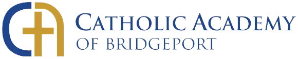 Teaching Assistant - Catholic Academy of Bridgeport