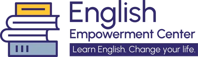 Teach English to Immigrants and Refugees
