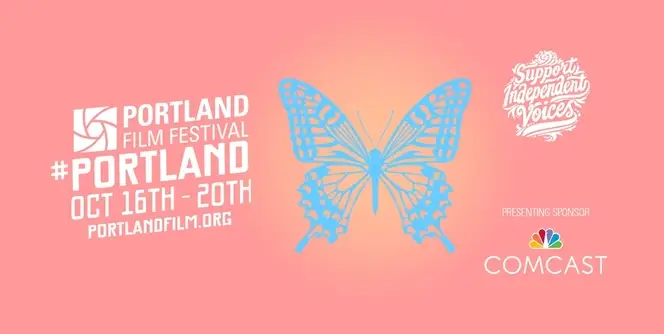 🎬 Become our Volunteer Coordinator for the Portland Film Festival 2024! 🎥