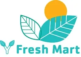 Fresh Mart Food Pantry Volunteer - Westminster