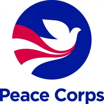Peace Corps Response Volunteer, Media and Communications Support Specialist