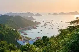 (FREE) Explore Hai Phong while teaching English and get free TESOL certificate! For 6 months