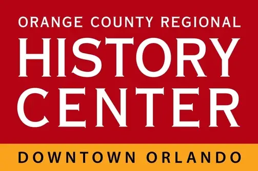 History Center Volunteer Open House