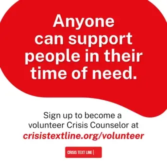 Virtual Volunteer Opportunities. Help Save Lives Today.