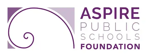 Aspire Public Schools Foundation Board Member