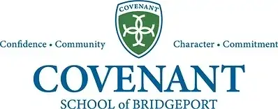 Co-Teacher - Covenant School of Bridgeport