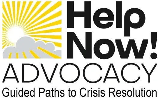 Volunteer Advocates for National Advocacy Hotline