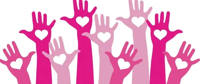 Volunteer with the Adelphi NY Statewide Breast Cancer Hotline & Support Program