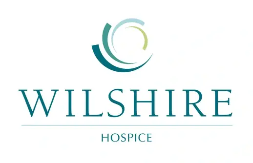 Volunteer With Wilshire Hospice