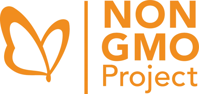 Voting Member of the Non-GMO Project Standards Committee