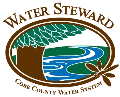 Outreach Volunteer for Cobb County Water System [Training Provided]