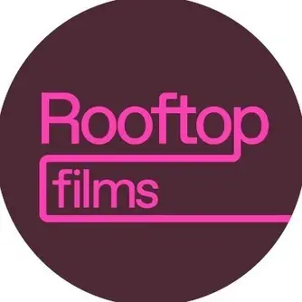Volunteer with Rooftop Films this summer!