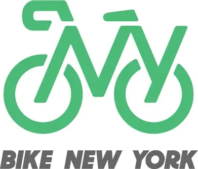 Bike New York - Packet Pickup Volunteers Needed!