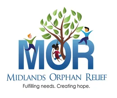 Volunteer | Midlands Orphan Relief (West Columbia, SC)