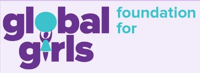 Global Foundation for Girls Campaign Ambassador