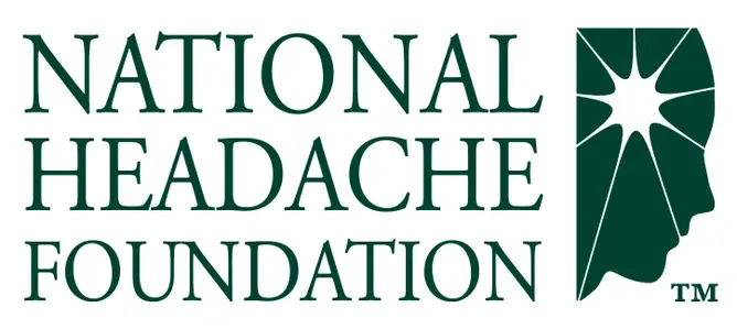 National Headache Foundation Volunteers- Military Community--U.S. Operation Brainstorm