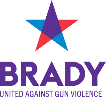 Join Brady Indiana’s Fight for Gun Safety!