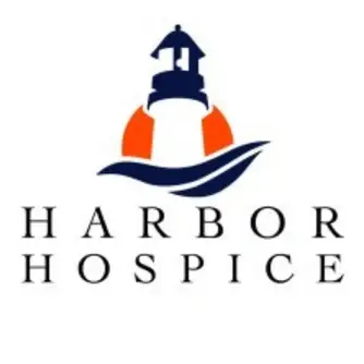 Seeking Compassionate Volunteers for Hospice Patients
