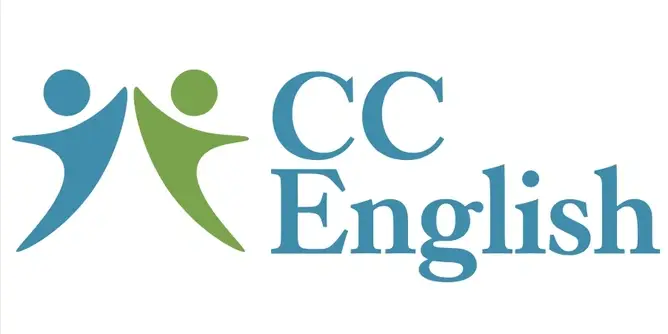 CC English, teach English online!