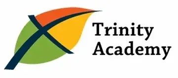 Classroom Specials Teacher and Classroom Helper - Trinity Academy