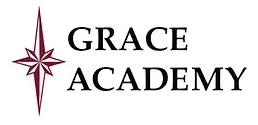 Teaching Assistant- Grace Academy