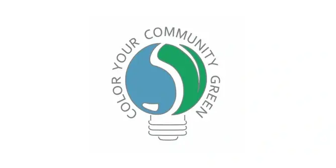 Local Climate Change and Environmental Action Volunteer Team Member