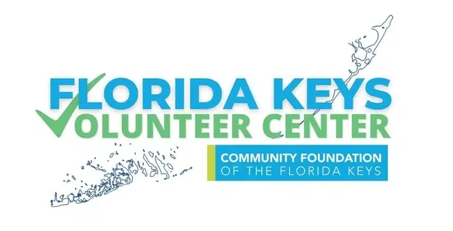 FLORIDA VOLUNTEER: Florida Keys Volunteer (Multiple Openings: In-Person/Remote)