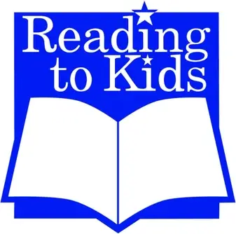 Reading Kids: December 9th, Reading Clubs