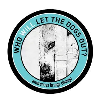 Help Save Dogs - Volunteer Shelter Liaison (Remote)