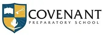 Teaching Assistant - Covenant Preparatory School