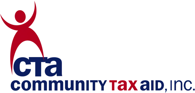 VITA Tax Preparer Volunteer- Oxon Hill