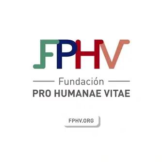 Sumate al Voluntariado de Comunicación en la FPHV