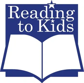 READING TO KIDS: June 8, 2024