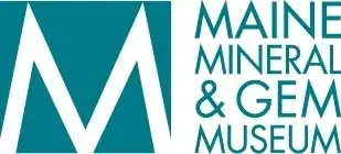 Volunteer @ Maine Mineral & Gem Museum