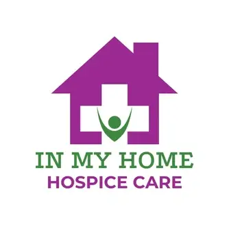 In My Home Hospice Care-Patient Companionship Volunteers - Idealist