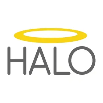 HALO Art Program Volunteer