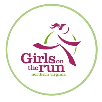 Become a Girls on the Run Coach!