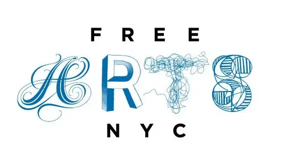 Become a Portfolio Development Mentor at Free Arts NYC!