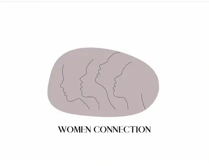 Women Connection Inc Volunteer Opportunity for Fundraiser Director