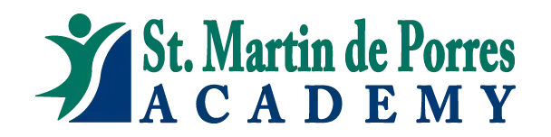 Teaching Assistant - St. Martin de Porres Academy