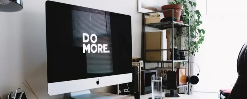 do more desktop