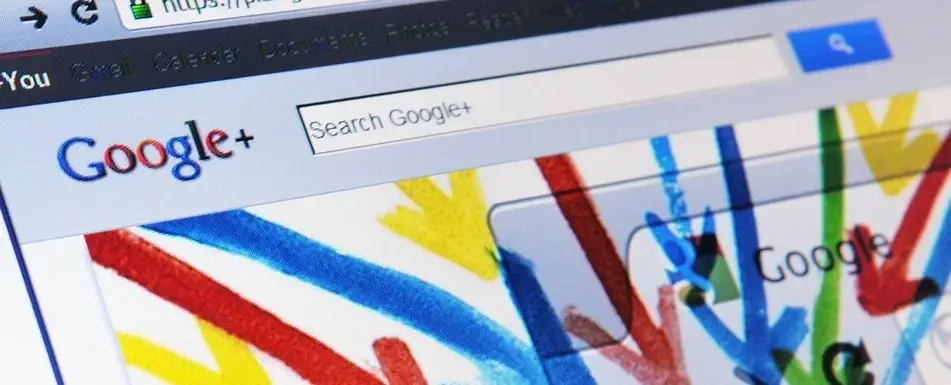 A web browser showing a google search.