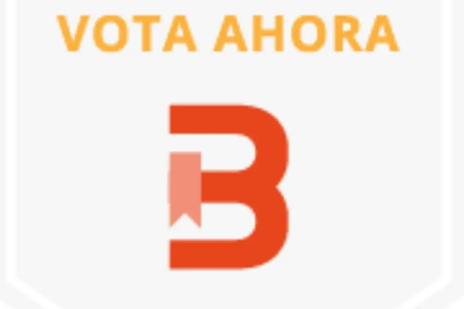 Vota Ahora