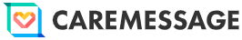 Logo of CareMessage