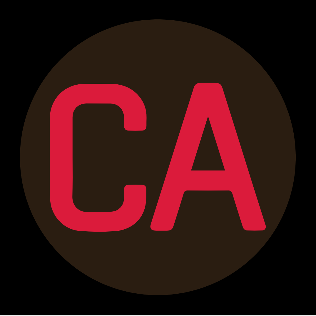 Logo of CivicActions, Inc.